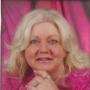 Cathy Branch Photo 16