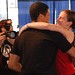 Carmen Graves Photo 18