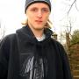 William Jennings Photo 44