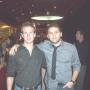Robert Card Photo 20