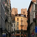 Michael L'Ecuyer Photo 2
