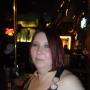 Donna Collier Photo 36