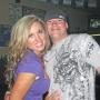 Candace Gray Photo 26