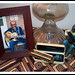 Rodney Hayes Photo 16