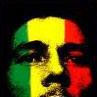 Robert Marley Photo 28