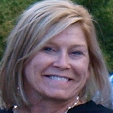 Diane Ogden Photo 14