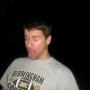 Michael Chestnut Photo 22