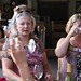 Susie Williamson Photo 28