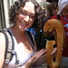 Dara Morton Photo 6