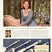 Roger Silver Photo 9