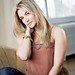 Jill Snell Photo 8