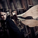 Brian Ross Photo 34