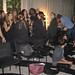 Toni Collins Photo 8