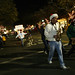 Carol Campbell Photo 38
