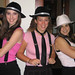 Jackie Lacy Photo 16