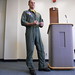 Aaron Delong Photo 9