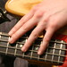 Barbara Armistead Photo 3