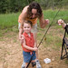 Jennifer Gause Photo 10