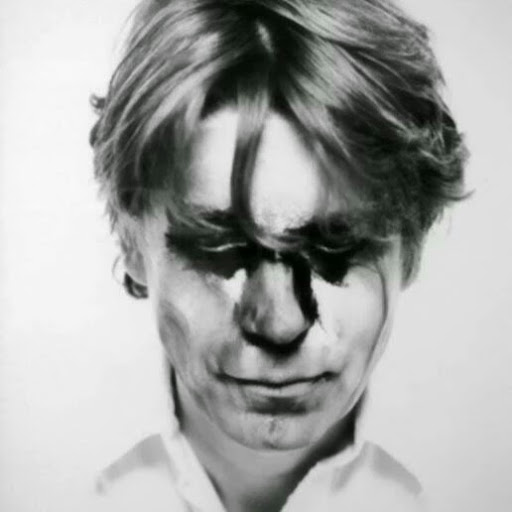 Don Garrett Photo 21