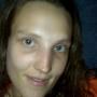 Denise Mckinley Photo 29