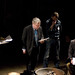 Bruce Wanamaker Photo 8