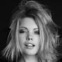 Frances May Photo 23