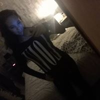 Ashley Cornelius Photo 9