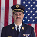 Jerry Cardoso Photo 2