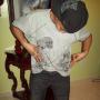 Daniel Berroa Photo 19
