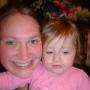 Rebecca Reese Photo 12