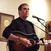 Eric Andersen Photo 16