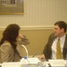 Jamie Bailey Photo 24