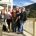 Judy Parsons Photo 11
