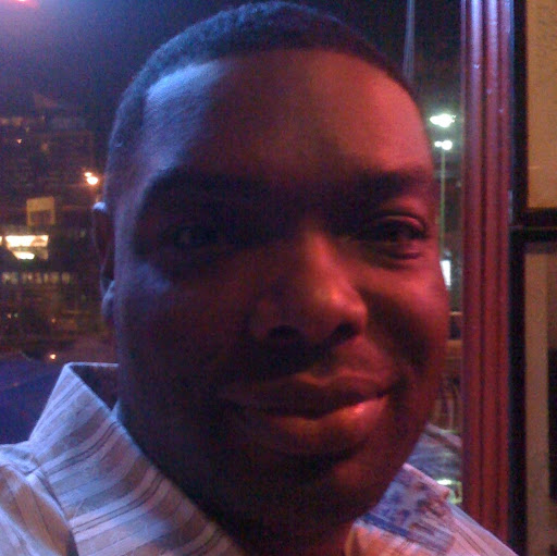 Rick Henderson Photo 40
