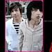 Mark Crisman Photo 6
