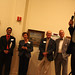 Michael Crosson Photo 21
