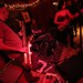 Larry Colley Photo 16