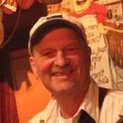 Paul Urban Photo 11