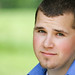 Adam Rhodes Photo 15