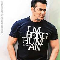 Abhijeet Joshi Photo 13