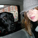 Karen Finn Photo 20