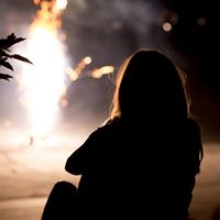 Jessica Hagler Photo 7