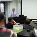 Tracy Stephens Photo 48