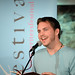 John Mccann Photo 23