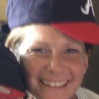 Janie Bell Photo 41