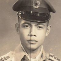 Fidel Torres Photo 30