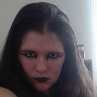 Anna Swafford Photo 3