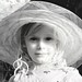 Emily Ricci Photo 16