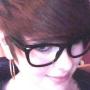 Ami Howard Photo 20