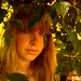 Charlene Henry Photo 19